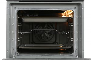 Lo Nuong Am Hafele Ho K60b 53405.581) 65 Lít