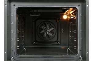 Lo Nuong Am Hafele Ho K60b 53405.581) 65 Lít