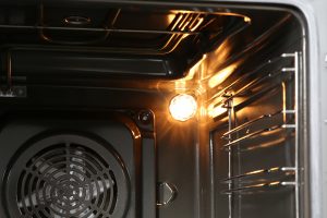 Lo Nuong Am Hafele Ho K60b 53405.581) 65 Lít