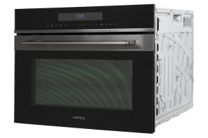 Lo Nuong Ket Hop Vi Song Lap Am Hafele Hco 8t50a 53801.431) 50 Lít