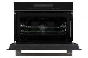 Lo Nuong Ket Hop Vi Song Lap Am Hafele Hco 8t50a 53801.431) 50 Lít