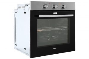 Lo Nuong Lap Am Hafele Ho K60c 53562.591) 77 Lít