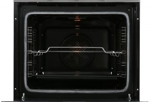 Lo Nuong Lap Am Hafele Ho K60c 53562.591) 77 Lít