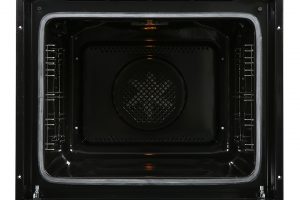 Lo Nuong Lap Am Hafele Ho K60c 53562.591) 77 Lít