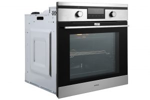 Lo Nuong Lap Am Hafele Ho Kt60j 53562.511) 65 Lít