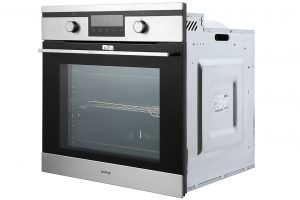 Lo Nuong Lap Am Hafele Ho Kt60j 53562.511) 65 Lít