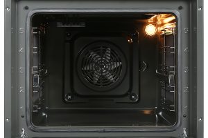 Lo Nuong Lap Am Hafele Ho Kt60j 53562.511) 65 Lít