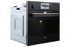 Lo Nuong Va Hap Lap Am Hafele Ho T60b 53502.711) 65 Lít