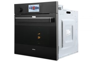 Lo Nuong Va Hap Lap Am Hafele Ho T60b 53502.711) 65 Lít