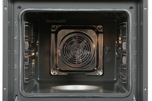 Lo Nuong Va Hap Lap Am Hafele Ho T60b 53502.711) 65 Lít