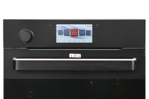 Lo Nuong Va Hap Lap Am Hafele Ho T60b 53502.711) 65 Lít