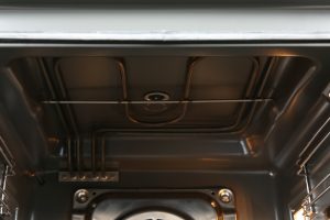 Lo Nuong Va Hap Lap Am Hafele Ho T60b 53502.711) 65 Lít