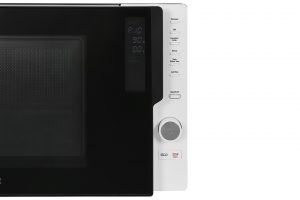 Lo Vi Song Co Nuong Hafele Hw F30a 53831.280) 28 Lít