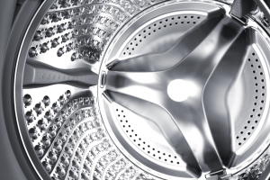 May Giat Samsung Inverter 14 Kg Ww14bb944dghsv