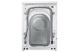 May Giat Samsung Inverter 14 Kg Ww14bb944dghsv