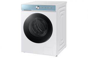 May Giat Say Samsung Inverter 14 Kg Wd14bb944dgmsv