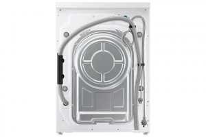 May Giat Say Samsung Inverter 14 Kg Wd14bb944dgmsv