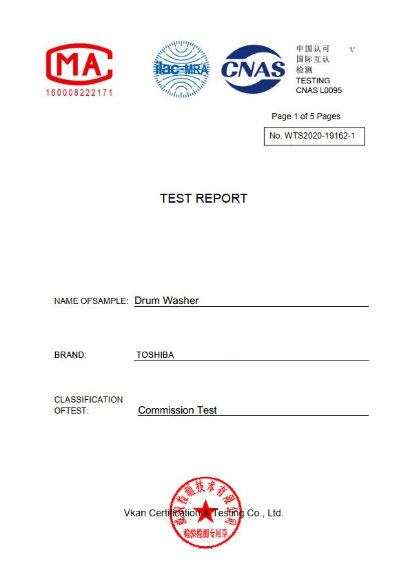 Máy giặt sấy Toshiba Inverter 12.5 kg TWD-BM135GF4V(MG) Máy giặt sấy Toshiba Inverter 12.5 kg TWD-BM135GF4V(MG)