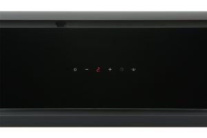 May Hut Mui Am Tu Hafele Hh Bi72a 53380.027)