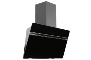 May Hut Mui Kinh Vat Hafele Hh Wvg90b 53989.335)