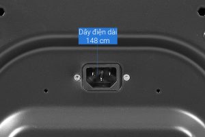 May Hut Mui Kinh Vat Hafele Hh Wvg90b 53989.335)