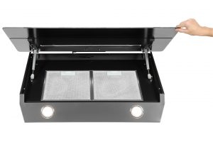 May Hut Mui Kinh Vat Hafele Hh Wvg90b 53989.335)