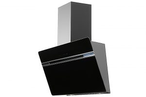 May Hut Mui Kinh Vat Hafele Hh Wvg90b 53989.335)