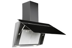 May Hut Mui Kinh Vat Hafele Hh Wvg90b 53989.335)