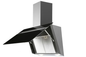 May Hut Mui Kinh Vat Hafele Hh Wvg90b 53989.335)