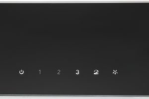 May Hut Mui Kinh Vat Hafele Hh Wvg90b 53989.335)