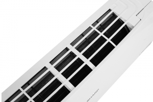 May Lanh Sharp Inverter 1 Hp Ah X10zew