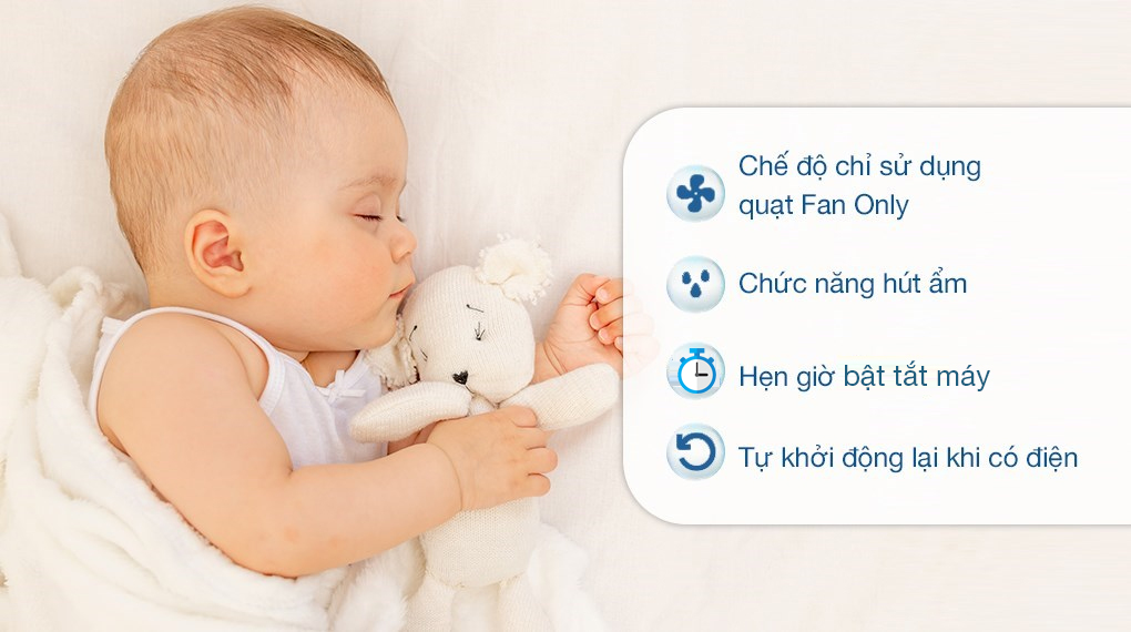 Máy lạnh Toshiba Inverter 1 HP RAS-H10Z1KCVG-V Máy lạnh Toshiba Inverter 1 HP RAS-H10Z1KCVG-V