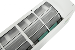 May Lanh Toshiba Inverter 1 Hp Ras H10z1kcvg V