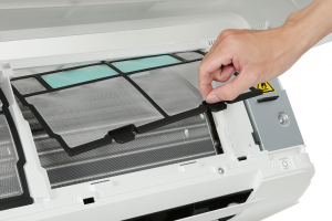 May Lanh Toshiba Inverter 1 Hp Ras H10z1kcvg V