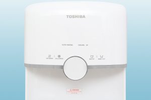 May Loc Nuoc Ro Nong Nguoi Lanh Toshiba Twp W1643svw 4 Loi