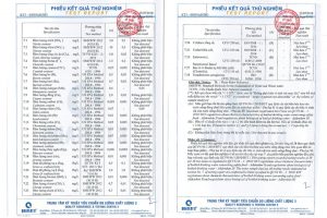 May Loc Nuoc Ro Nong Nguoi Lanh Toshiba Twp W1643svw 4 Loi