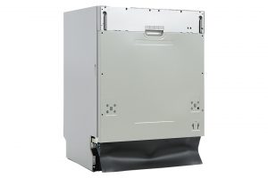 May Rua Chen Am Tu Hafele Hdw Fi60ab 53821.330)