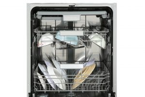 May Rua Chen Am Tu Hafele Hdw Fi60ab 53821.330)