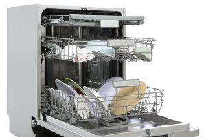 May Rua Chen Am Tu Hafele Hdw Fi60ab 53821.330)