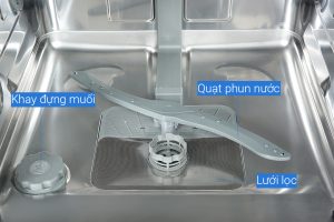 May Rua Chen Am Tu Hafele Hdw Fi60ab 53821.330)