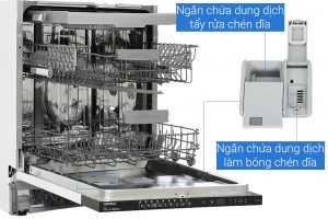 May Rua Chen Am Tu Hafele Hdw Fi60d 53323.320)