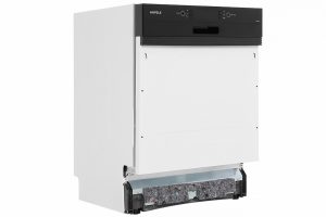 May Rua Chen Ban Am Hafele Hdw Hi60b 53323.210)