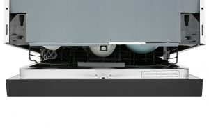 May Rua Chen Ban Am Hafele Hdw Hi60b 53323.210)