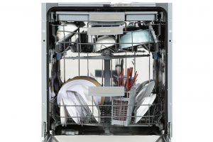 May Rua Chen Ban Am Hafele Hdw Hi60b 53323.210)