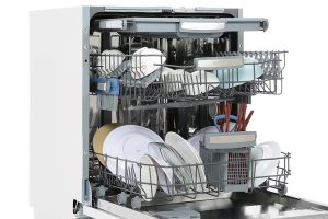 May Rua Chen Ban Am Hafele Hdw Hi60b 53323.210)