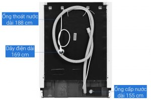 May Rua Chen Ban Am Hafele Hdw Hi60b 53323.210)