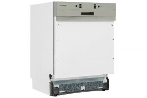 May Rua Chen Ban Am Hafele Hdw Hi60c 53323.120)