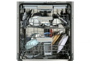 May Rua Chen Ban Am Hafele Hdw Hi60c 53323.120)