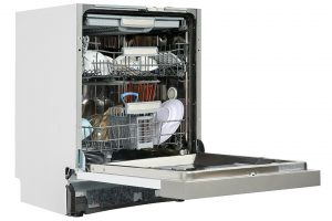 May Rua Chen Ban Am Hafele Hdw Hi60c 53323.120)