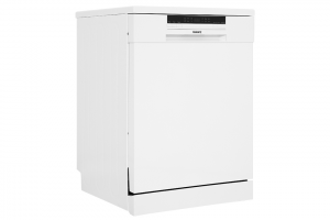 May Rua Chen Doc Lap Galanz Gr12462t